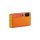 Aparat Sony DSC-TX 30 Orange